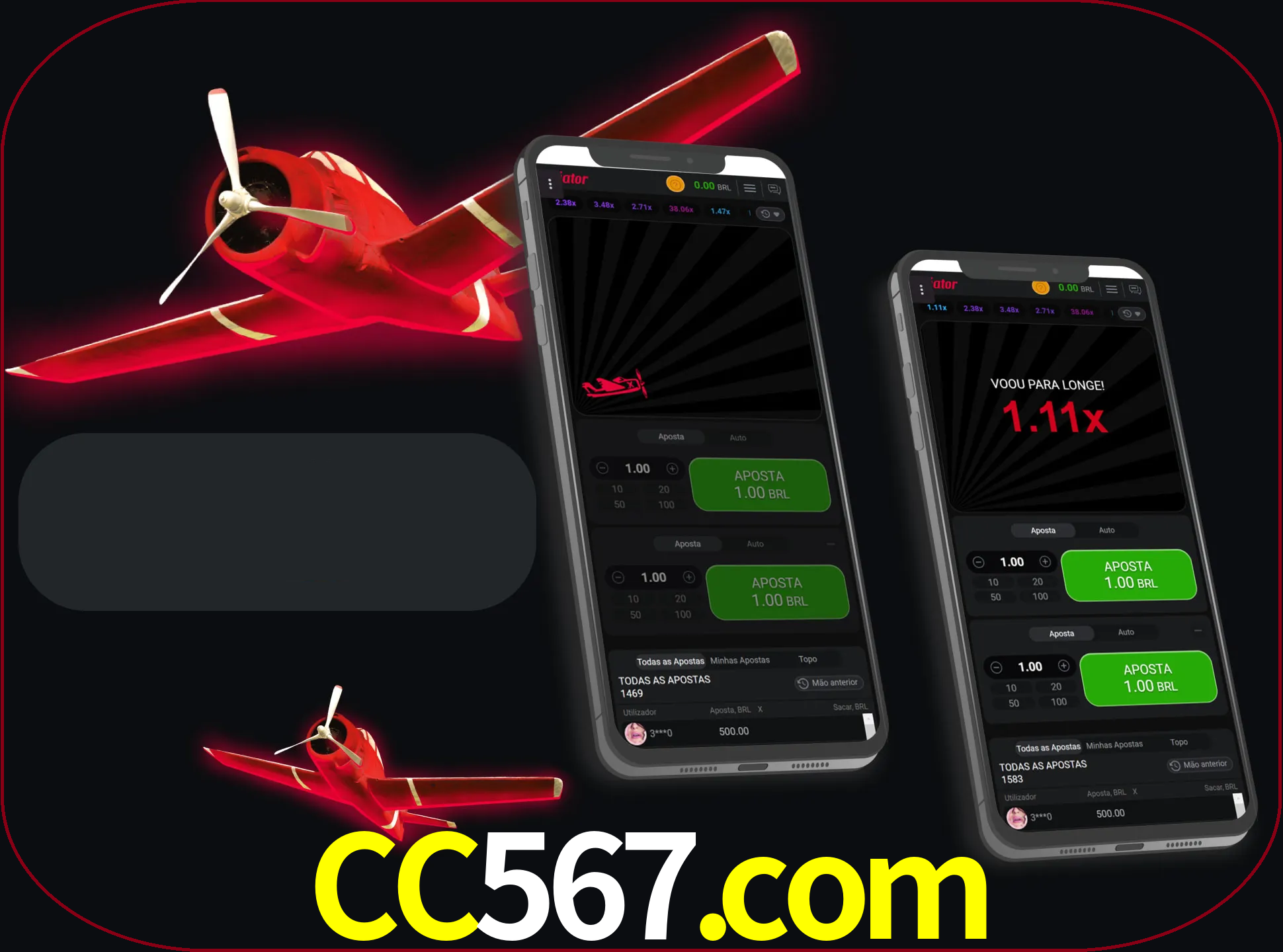 Baixe o aplicativo LeonBet para Android para jogar no Aviator pelo seu smartphone.
