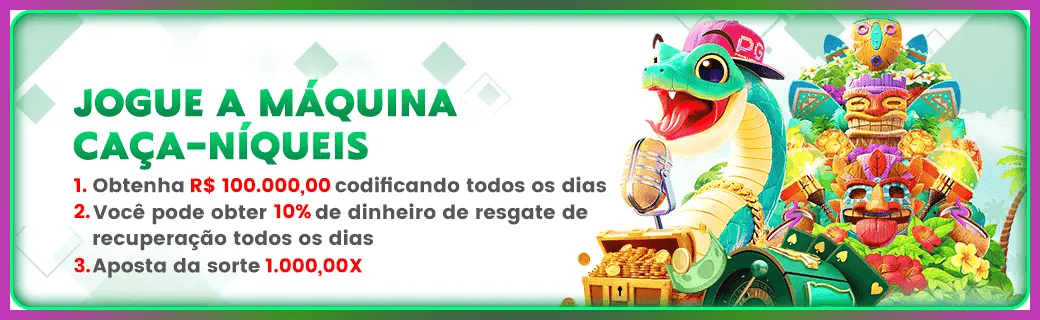 CC567 ajuda online — chat de suporte no aplicativo oficial
