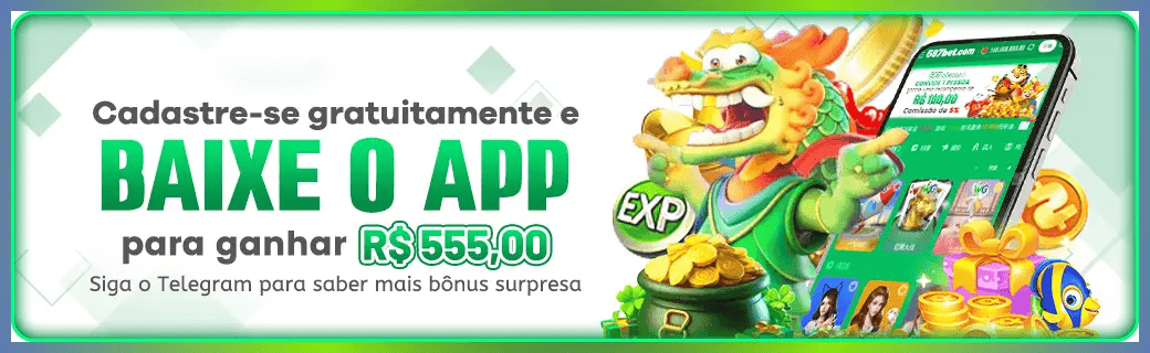 CC567 bet — painel ao vivo com cotações dinâmicas