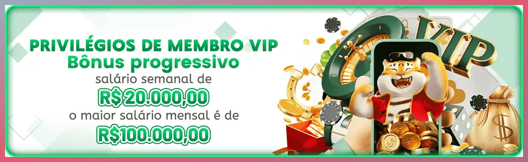 CC567 bônus — cashback 15 por cento e níveis VIP