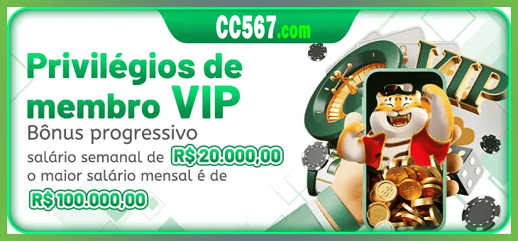 CC567 cadastro — tela de formulário no app oficial