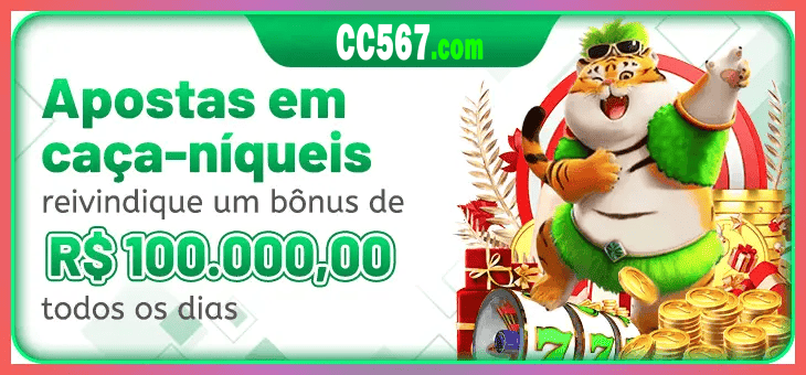 CC567 cadastro — verificação de conta e PIX no caixa