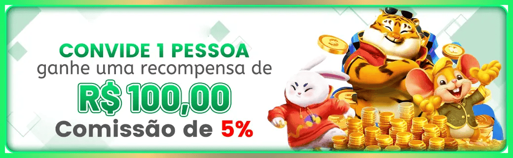 CC567 download — tutorial instalação APK passo a passo