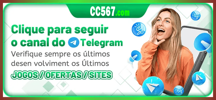 CC567 feedback — categorias de sugestão e melhoria no app