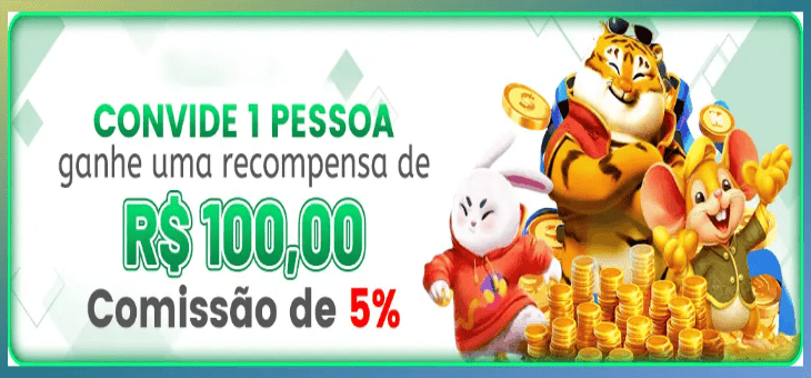 CC567 login — painel de entrada no app oficial
