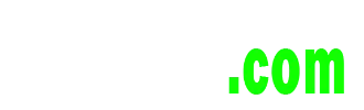 Logo CC567