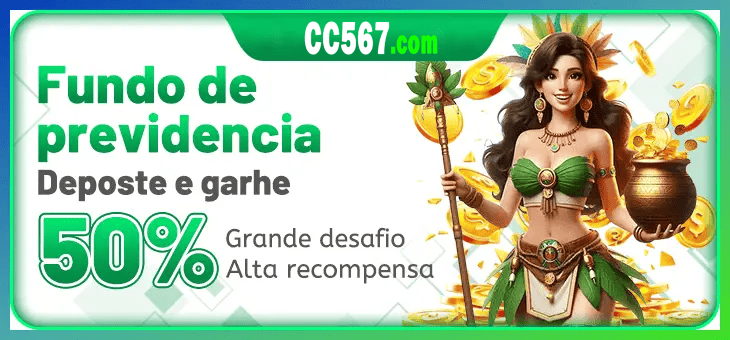 CC567 plataforma — depósito PIX instantâneo no caixa